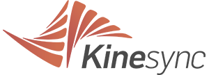 Kinesync | Logo