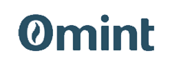 Omint