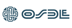 OSDE