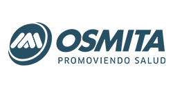 OSMITA