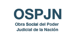 Obra Social del Poder Judicial