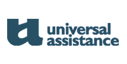 Universal Assistance